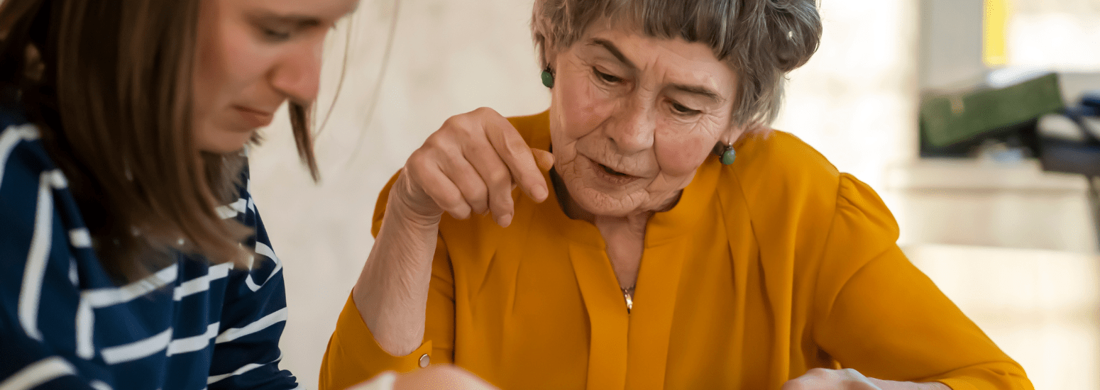 Comment soutenir les proches après un décès ?